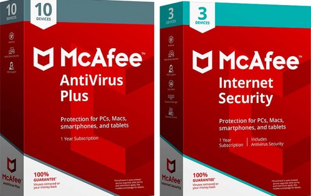 descargar_mcafee_internet_security_2019_y_antivirus_plus_gratis (1).jpg