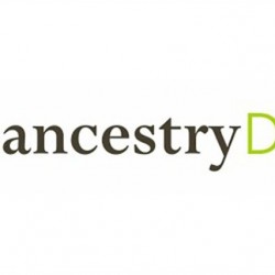 Ancestrydna.com/activate
