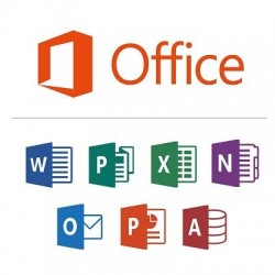 OFFICE.COM/SETUP - ENTER OFFICE SETUP PRODUCT KEY