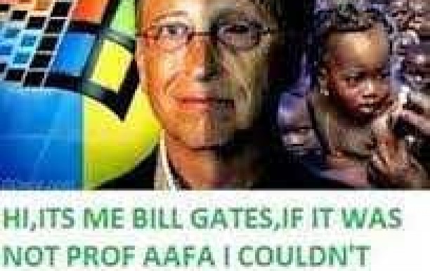 773_bill.jpg