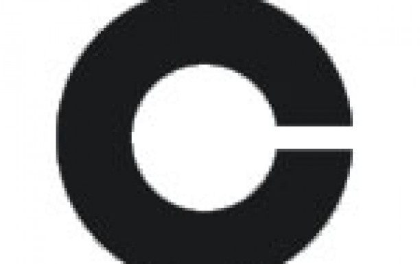 coinbase_pro_logo_1.jpg