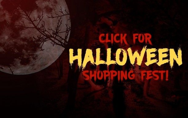 halloween_11.jpg