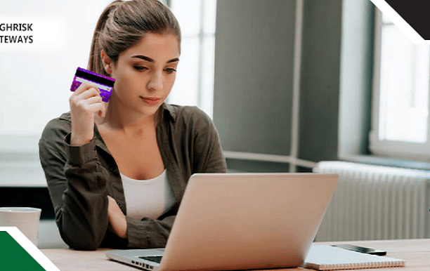 high_risk_merchant_account_india.png