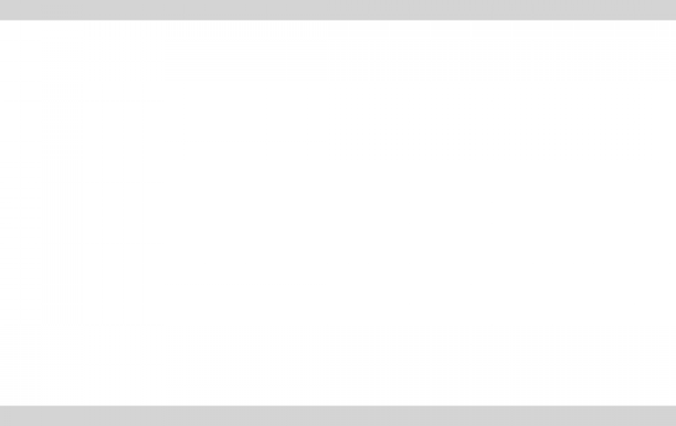 image (1).png