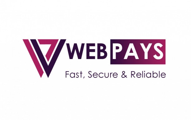 logo_webpays_1.jpg