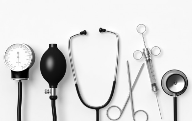 medical_equipment.jpg