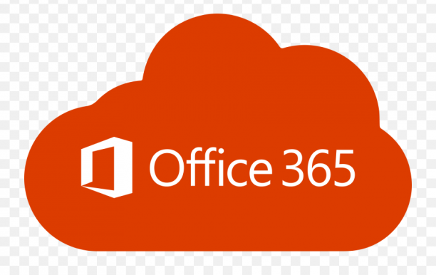 portal_office.png