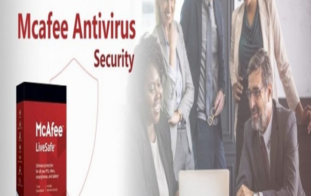 www_mcafee_com_activate_1_700x700.jpg
