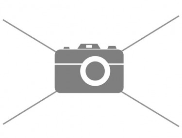 support@planetshops.com